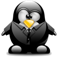 Dominik Rosiek's avatar